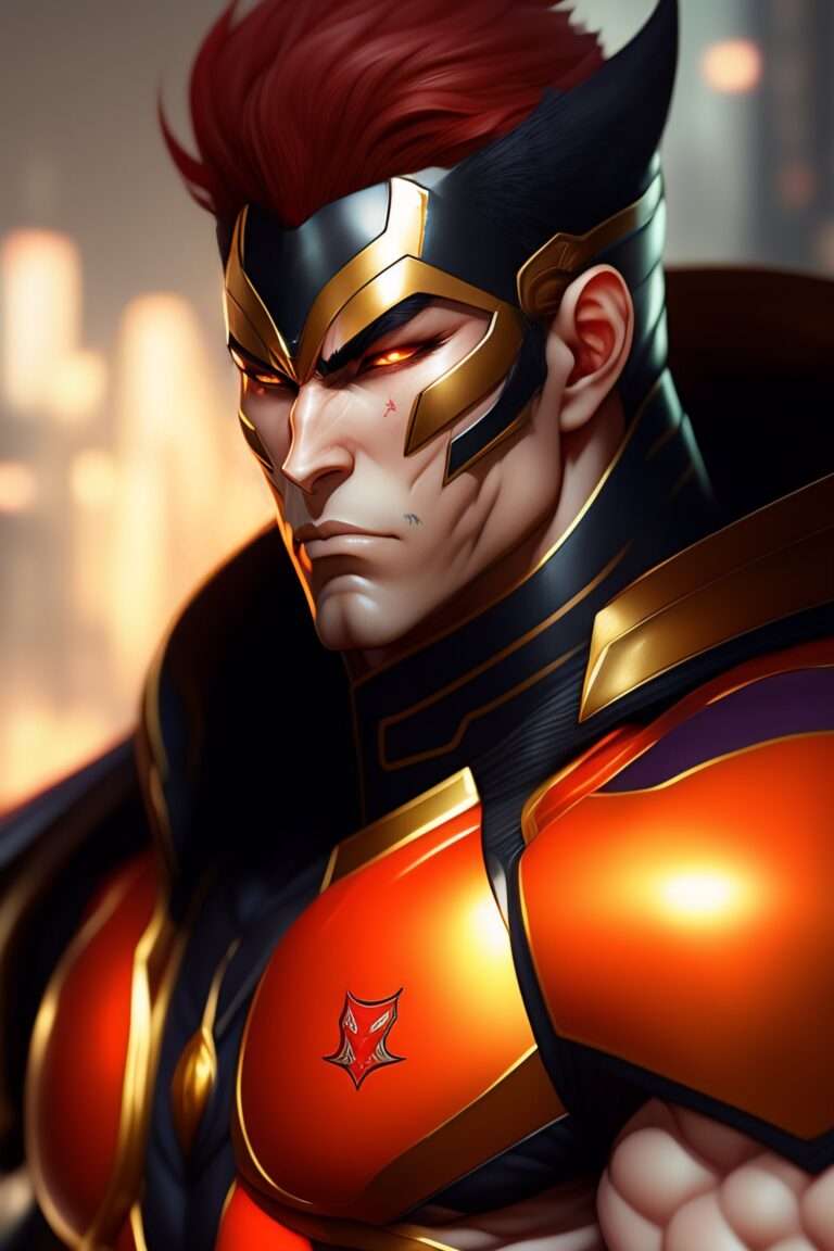 What Is The Best ChatGPT detector?