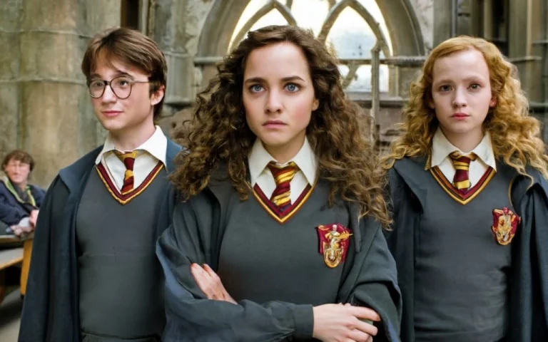 Personal Statement Plagiarism Checker: