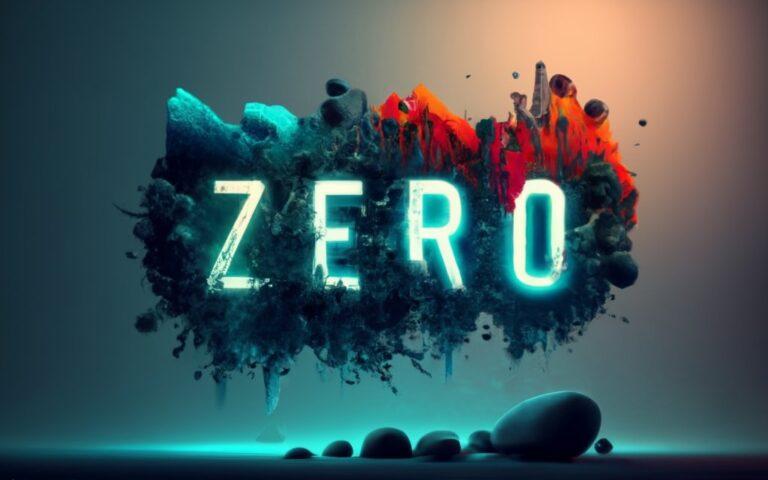 ZeroGPT: The Ultimate AI Checker Tool